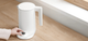 Czajnik elektryczny Xiaomi Mi Smart Kettle 2 Pro (BHR9107EU) - obraz 14