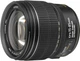 Canon EF-S 15-85mm f/3.5-5.6 IS USM - изображение 1