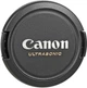 Canon EF-S 15-85mm f/3.5-5.6 IS USM - изображение 4