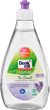 Засіб для миття посуду DM Nature Ultra ( spülmittel Lavanda ), 500 мл - зображення 1