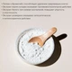 Энзимная пилинг-скатка Бромелайн & папаин Dms-Cosmetics Company 100 мл. - изображение 6