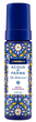 Mus pod prysznic Acqua di Parma Blue Mediterraneo Mirto di Panarea oczyszczający 200 ml (8028713571879) - obraz 1