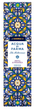 Mus pod prysznic Acqua di Parma Blue Mediterraneo Mirto di Panarea oczyszczający 200 ml (8028713571879) - obraz 3