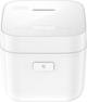 Рисоварка Xiaomi BHR9016EU - изображение 1
