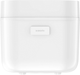 Рисоварка Xiaomi BHR9016EU - изображение 4