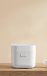 Рисоварка Xiaomi BHR9016EU - изображение 11