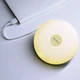Nextool Camping Lamp Fairy Lights NE20247 Светодиодная RGB гирлянда-светильник 1800 мАч, 200 лм, 7 м, 8 час - изображение 9