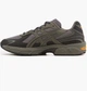 Кроссовки Asics Gel 1130 Ns Olive 1203A413-022 41.5 - изображение 1