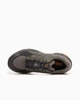 Кроссовки Asics Gel 1130 Ns Olive 1203A413-022 41.5 - изображение 3
