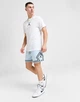 Шорты Air Jordan Df Sprt Wvn Dmnd Light Blue FQ2989-441 XL - изображение 3