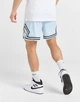 Шорты Air Jordan Df Sprt Wvn Dmnd Light Blue FQ2989-441 XL - изображение 5