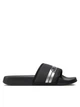 Тапочки Ellesse Ls60 Slide Black SXVF0847-011 45 - изображение 6