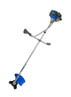 Бензотрімер NORDEX ND 4500 (шпуля, ніж 3т) - зображення 1