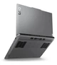 Ноутбук Lenovo LOQ 83JC0068PB 15.6" 144 Hz / Ryzen 5-7235HS / 32 GB DDR5 / 2 TB / RTX 3050 (95 W) / Win 11 - изображение 7