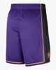 Шорти Air Jordan Dri-Fit Nba Swingman Los Angeles Lakers Statement Edition Violet DO9432-504 M - зображення 3