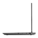 Ноутбук Lenovo LOQ 83JC0068PB 15.6" 144 Hz / Ryzen 5-7235HS / 32 GB DDR5 / 2 TB / RTX 3050 (95 W) / Win 11 - изображение 13