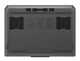 Ноутбук Lenovo LOQ 83JC0068PB 15.6" 144 Hz / Ryzen 5-7235HS / 32 GB DDR5 / 2 TB / RTX 3050 (95 W) / Win 11 - изображение 14