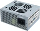 Блок питания Chieftec Smart SFX-250VS - изображение 1