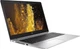 Ноутбук HP 850 G6 (15.6" FHD IPS /i5-8365 1.6-4.1GHz/RAM 8GB DDR4/SSD256GB/W10P) Refurbished - изображение 3