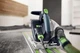 Диск пильный алмазный ABRASIVE MATERIALS DIA 168x1.8x20 F4 Festool 205769 - изображение 4