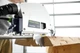 Диск пильный WOOD RIP CUT HW 168x1.8x20 PW16 Festool 205763 - изображение 4