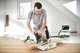 Диск пильный ALUMINIUM / PLASTICS HW 168 x1.8 x 20 F/FA52 Festool 205767 - изображение 5