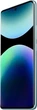 Мобільний телефон Xiaomi Redmi Note 14 Pro+ 5G 8/256GB NFC Frost Blue EU - изображение 2
