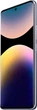 Мобільний телефон Xiaomi Redmi Note 14 Pro+ 5G 12/512GB NFC Lavender Purple EU - изображение 3