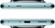 Мобільний телефон Xiaomi Redmi Note 14 Pro+ 5G 8/256GB NFC Frost Blue EU - изображение 6