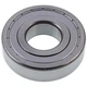 Універсальний підшипник 6306 SKF 481252028144 2Z (30x72x19) для стиральної машини - зображення 4