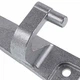 Петля люка для пральної машини Altus, Beko 2905730100 - изображение 3