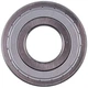 Універсальний підшипник 6306 SKF 481252028144 2Z (30x72x19) для стиральної машини - зображення 5
