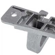Петля люка для пральної машини Altus, Beko 2905730100 - изображение 8