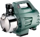 Насосная станция Metabo HWA 3500 Inox (600978000) - изображение 1
