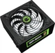 Блок живлення GameMax GP-500 500W - зображення 2