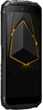 Мобильный телефон DOOGEE S41T 4/64GB Orange - изображение 2