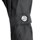 Парасолька-тростина Fulton Kensington-1 L776 Black чорна класична унісекс з UV-захистом 61616 - зображення 5