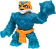 Фігурка Гуджитсу Тигр Goo Jit Zu Smash Strikers Squishy Tygor - зображення 5