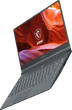 Ноутбук MSI GF75 Thin 10SCXR (GF7510SCXR-003US) - зображення 2