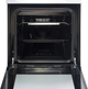 Плита газова Houser FSG 5201 W - зображення 6