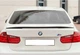Спойлер MP-Style (для F30/F80, грунтованный под покраску) для BMW 3 серия F30/F31 2012-2019 гг - изображение 7