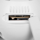 Бездротова поворотна камера GreenVision GV-202-IP-M-DOС40-30 SD - зображення 9