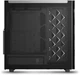 Корпус DeepCool Macube 550 Black без БП - изображение 3
