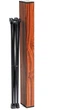 Стол складной туристический Ranger Compact Hike 208 (RA 1116) - изображение 10