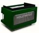 Кавомашина Astoria Hollywood SAE 2GR двопостова Біла Store - зображення 4