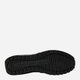 Sneakersy męskie do kostki Calvin Klein Jeans YM0YM00624-0GJ 41 Czarne (8721107153063) - obraz 5