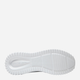 Sneakersy męskie skórzane Calvin Klein Jeans YM0YM01145-0LF 42 Mleczne (8721107080802) - obraz 5