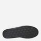 Sneakersy męskie skórzane Calvin Klein Jeans YM0YM01256-0GJ 42 Czarne (8721107094809) - obraz 5