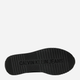 Жіночі снікери Calvin Klein Jeans YW0YW01644-0GU 39 Чорні (8721107077260) - зображення 5