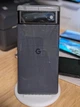 Смартфон Google Pixel 6 Stormy Black (8/128Гб) (Б/В) - зображення 3